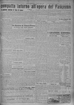 giornale/TO00185815/1924/n.82, 6 ed/005